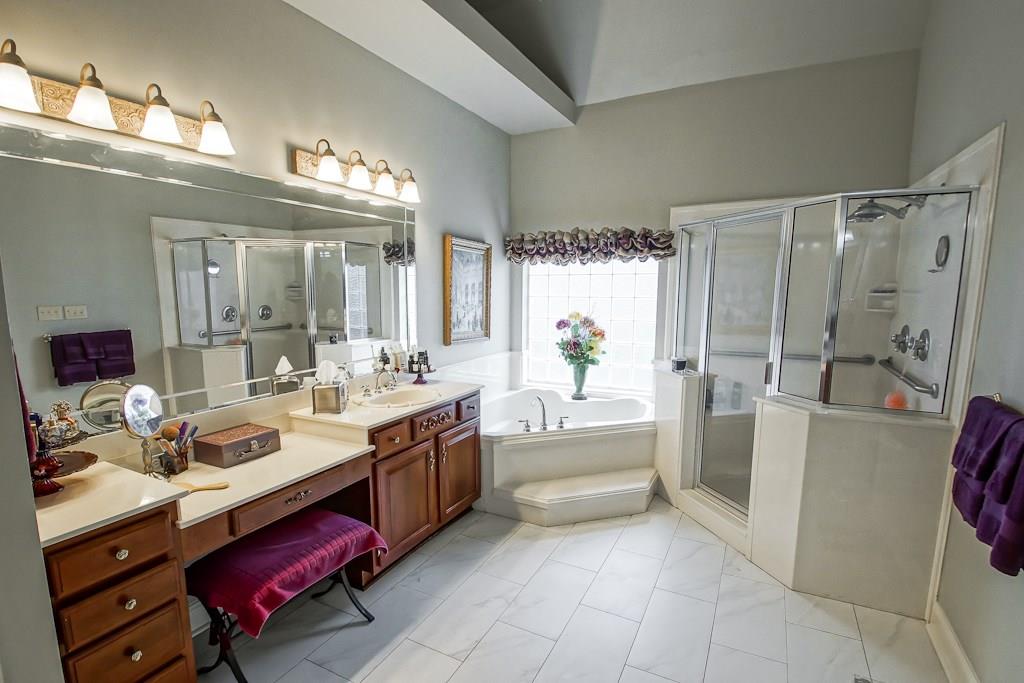 166 Islander Drive Slidell, LA 70458 - Photo 18 of 33