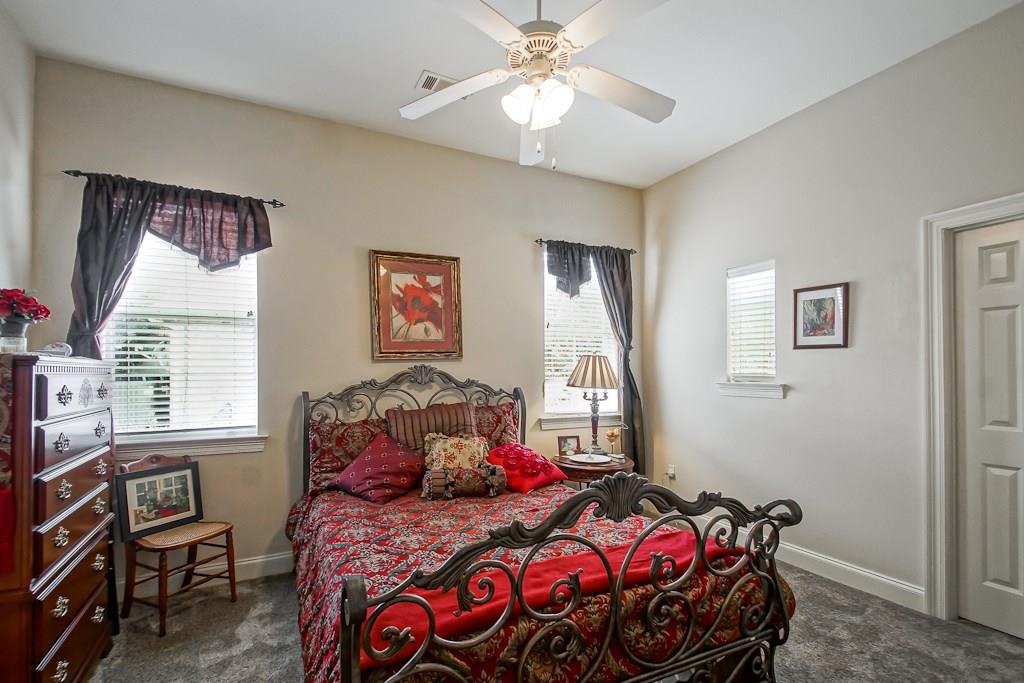 166 Islander Drive Slidell, LA 70458 - Photo 20 of 33