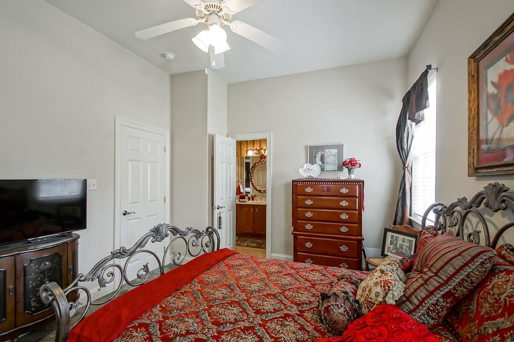 166 Islander Drive Slidell, LA 70458 - Photo 21 of 33