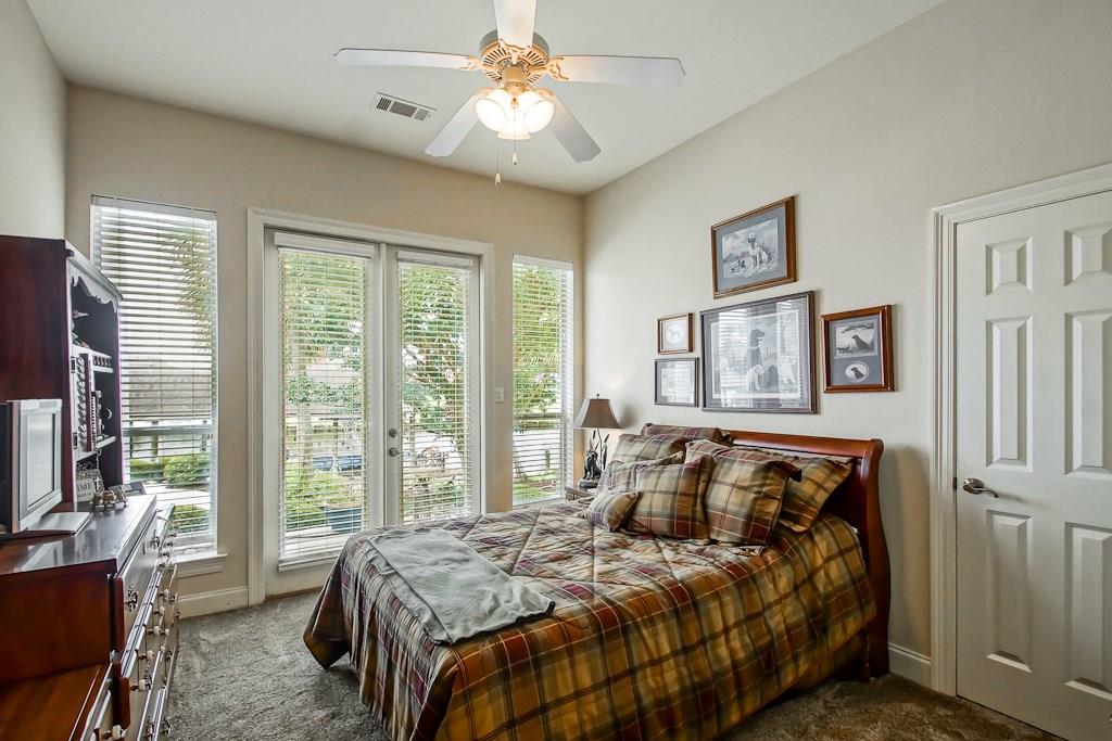166 Islander Drive Slidell, LA 70458 - Photo 23 of 33