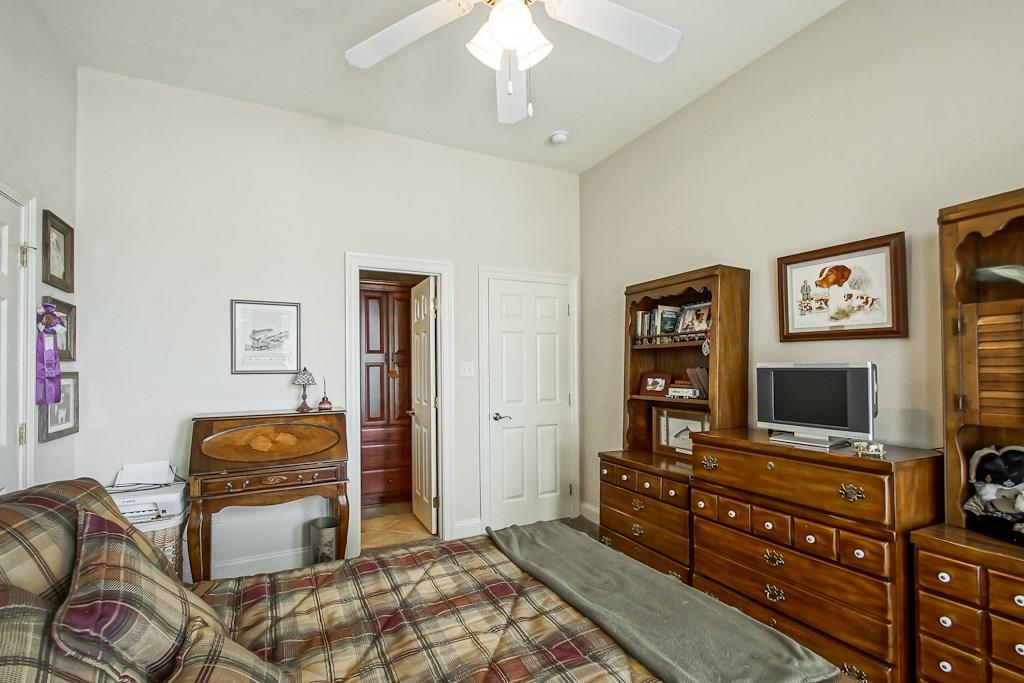 166 Islander Drive Slidell, LA 70458 - Photo 24 of 33