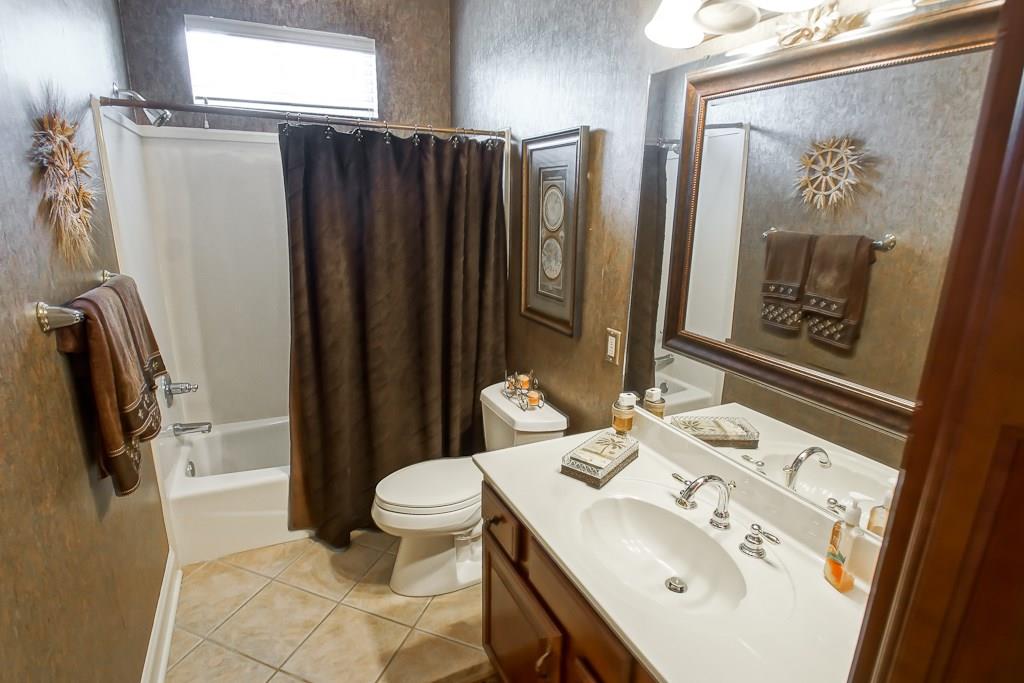 166 Islander Drive Slidell, LA 70458 - Photo 25 of 33