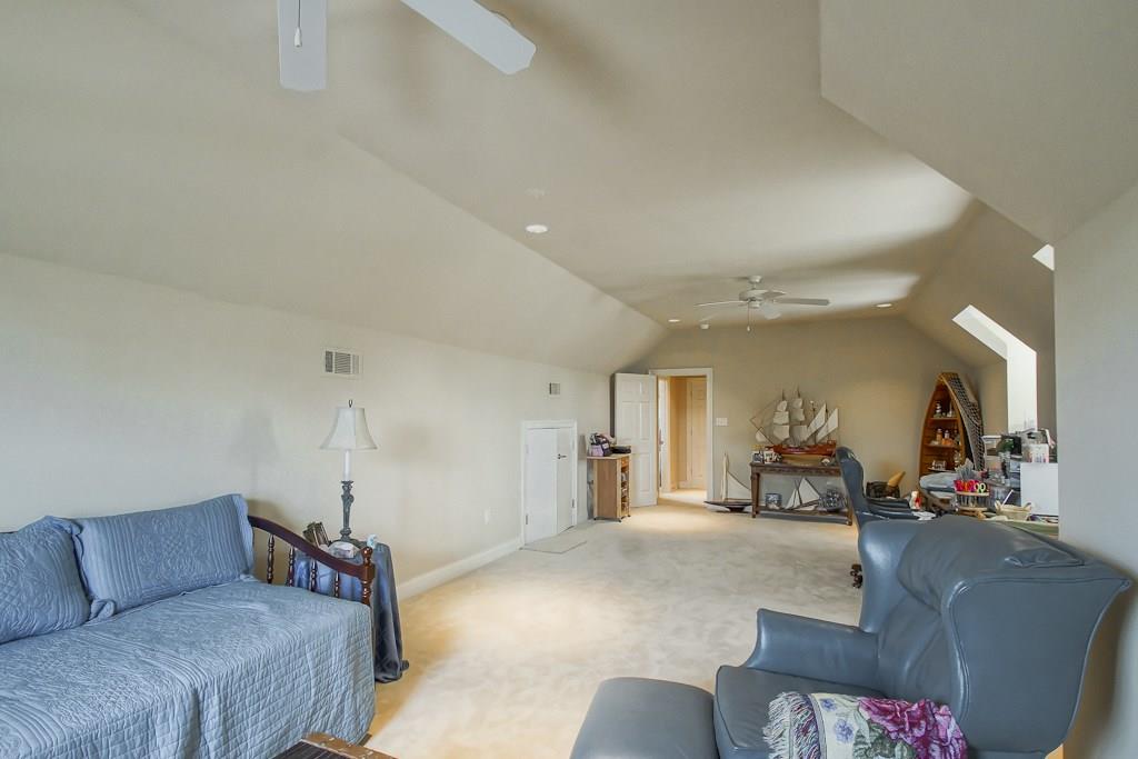 166 Islander Drive Slidell, LA 70458 - Photo 27 of 33