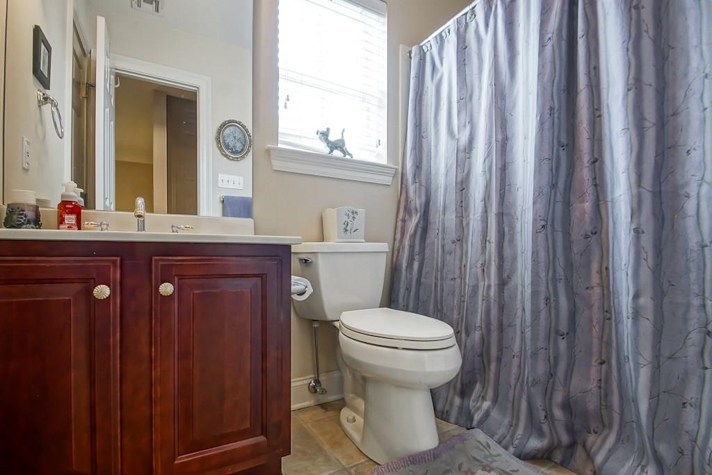 166 Islander Drive Slidell, LA 70458 - Photo 28 of 33