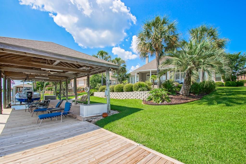166 Islander Drive Slidell, LA 70458 - Photo 30 of 33