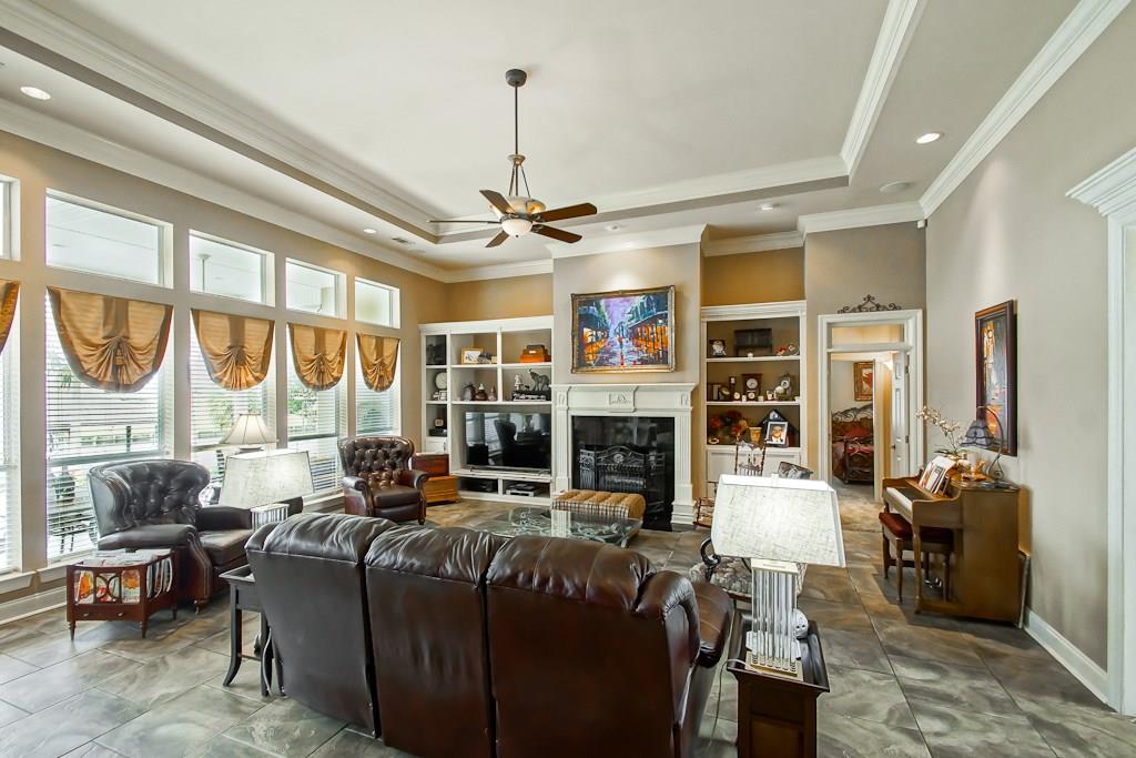 166 Islander Drive Slidell, LA 70458 - Photo 8 of 33