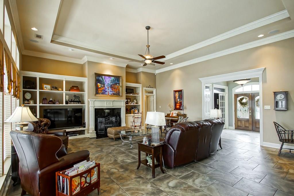 166 Islander Drive Slidell, LA 70458 - Photo 9 of 33