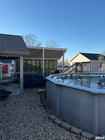 $249,900 | 2035 Chestnut Street, Quincy, IL 62301