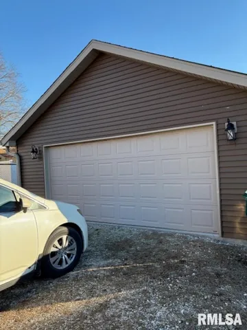 $249,900 | 2035 Chestnut Street, Quincy, IL 62301