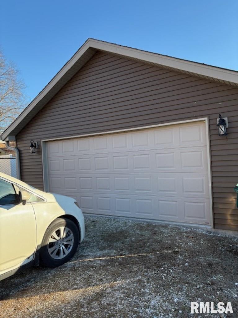 2035 Chestnut Street Quincy, IL 62301 - Photo 14 of 14