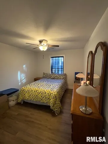 $249,900 | 2035 Chestnut Street, Quincy, IL 62301