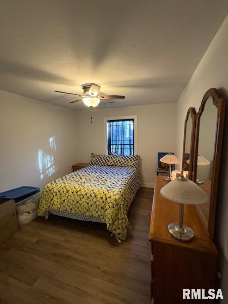 2035 Chestnut Street Quincy, IL 62301 - Photo 4 of 13