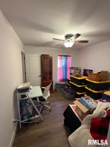 $249,900 | 2035 Chestnut Street, Quincy, IL 62301