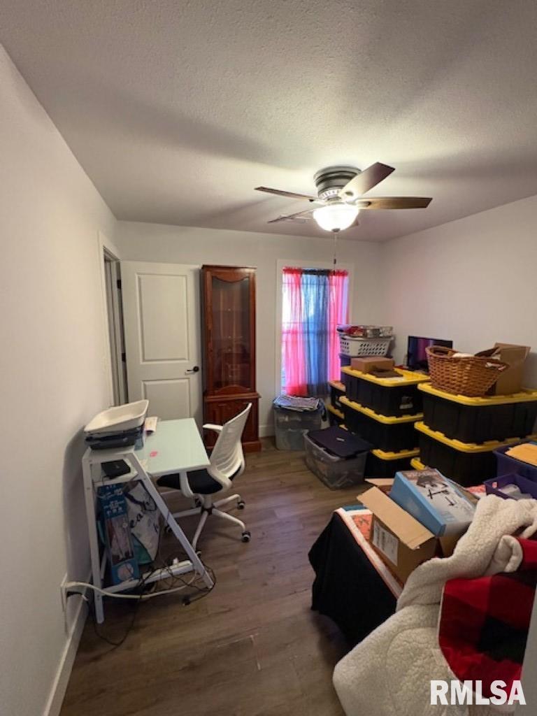 2035 Chestnut Street Quincy, IL 62301 - Photo 7 of 13