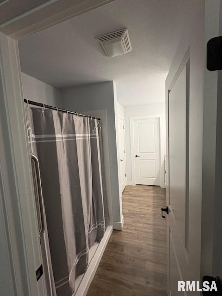 2035 Chestnut Street Quincy, IL 62301 - Photo 7 of 14