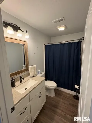 $249,900 | 2035 Chestnut Street, Quincy, IL 62301