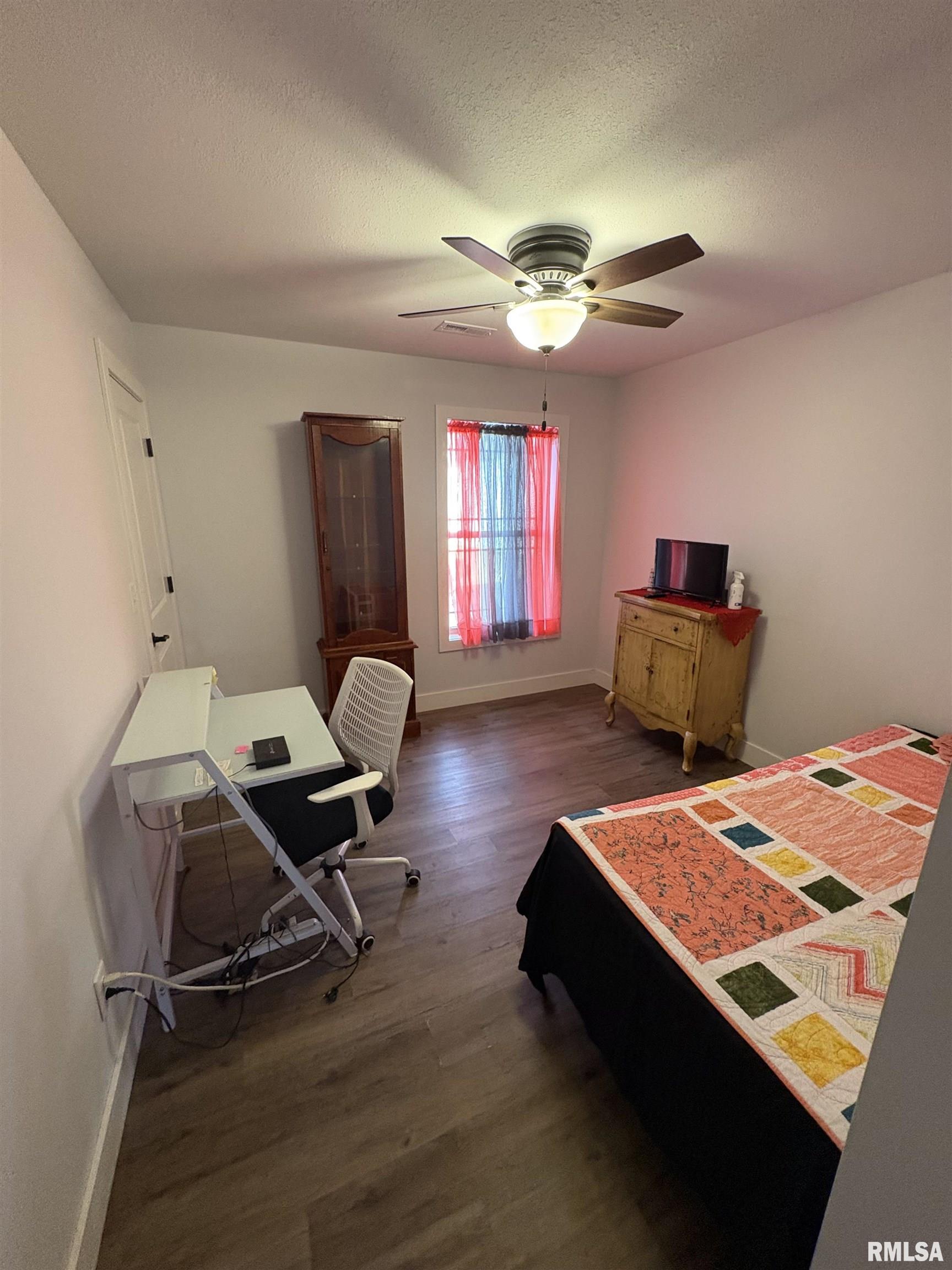 2035 Chestnut Street Quincy, IL 62301 - Photo 8 of 14