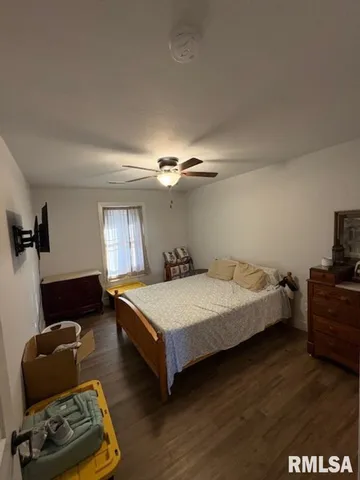 $249,900 | 2035 Chestnut Street, Quincy, IL 62301