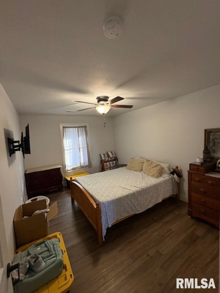 2035 Chestnut Street Quincy, IL 62301 - Photo 9 of 13