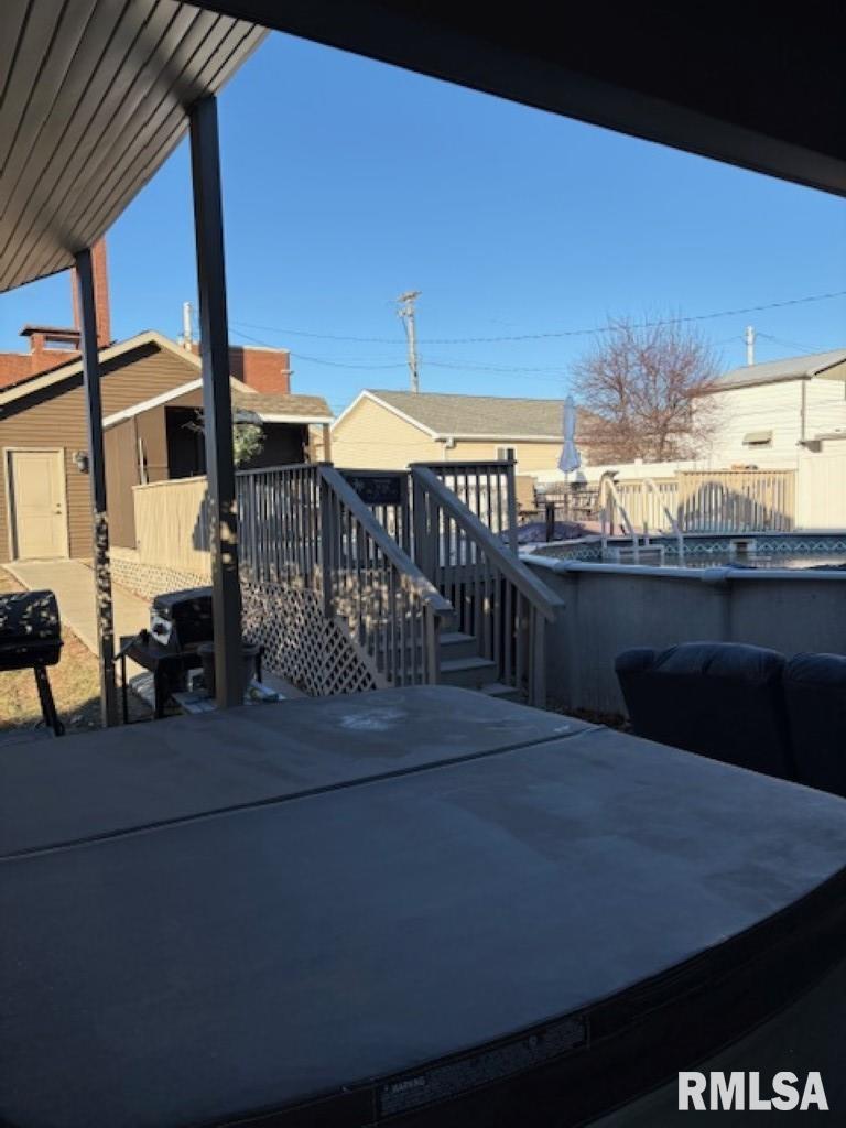 2035 Chestnut Street Quincy, IL 62301 - Photo 10 of 13