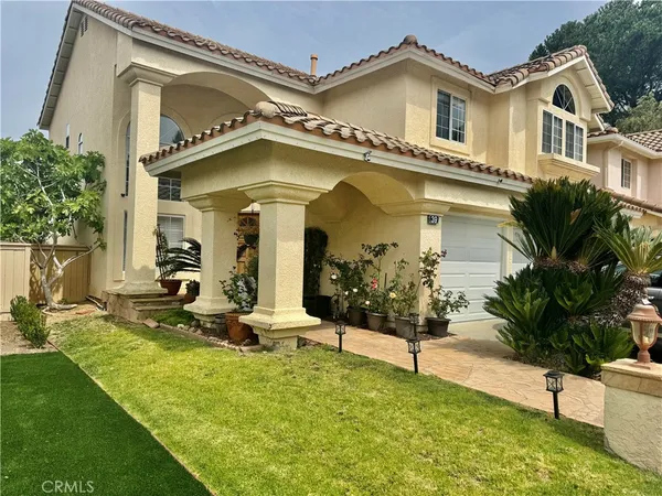 $6,150 | 39 Tanglewood, Aliso Viejo, CA 92656
