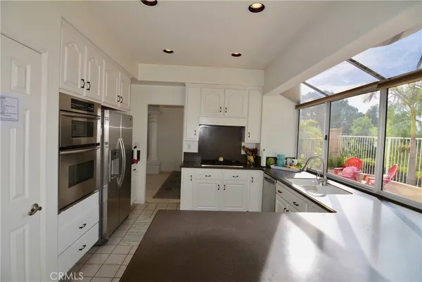 $6,150 | 39 Tanglewood, Aliso Viejo, CA 92656