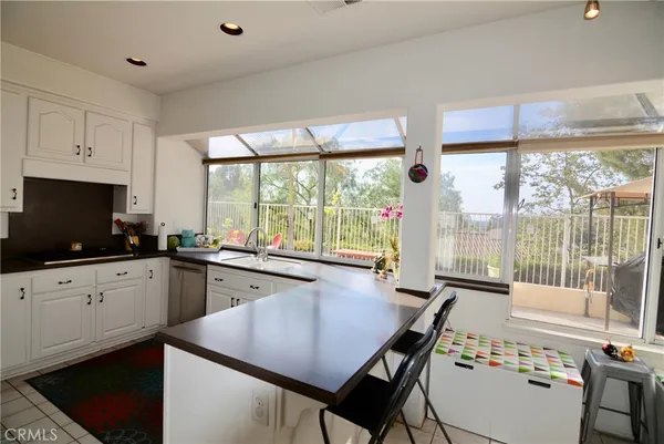 $6,150 | 39 Tanglewood, Aliso Viejo, CA 92656