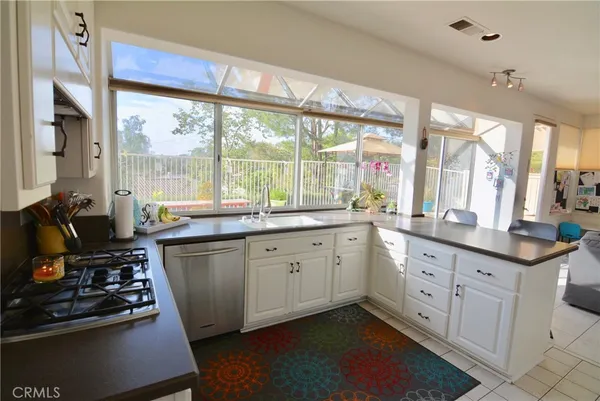 $6,150 | 39 Tanglewood, Aliso Viejo, CA 92656