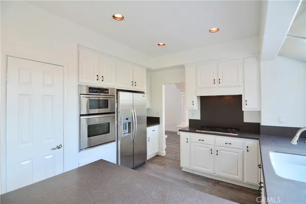 $6,150 | 39 Tanglewood, Aliso Viejo, CA 92656