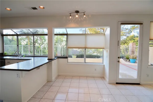 $6,150 | 39 Tanglewood, Aliso Viejo, CA 92656