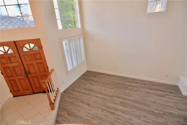 $6,150 | 39 Tanglewood, Aliso Viejo, CA 92656