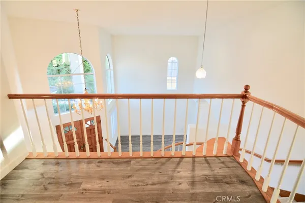 $6,150 | 39 Tanglewood, Aliso Viejo, CA 92656