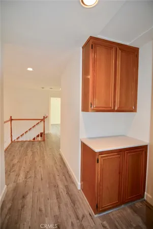 $6,150 | 39 Tanglewood, Aliso Viejo, CA 92656