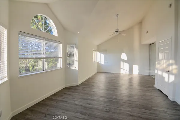 $6,150 | 39 Tanglewood, Aliso Viejo, CA 92656