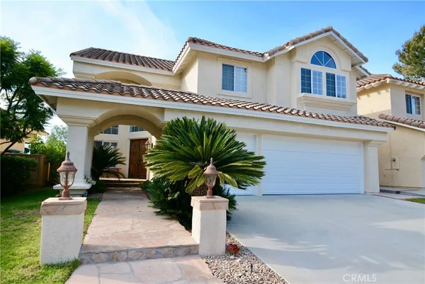 $6,150 | 39 Tanglewood, Aliso Viejo, CA 92656