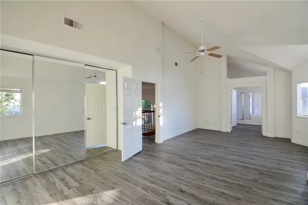 $6,150 | 39 Tanglewood, Aliso Viejo, CA 92656