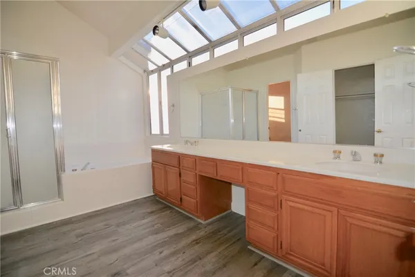 $6,150 | 39 Tanglewood, Aliso Viejo, CA 92656