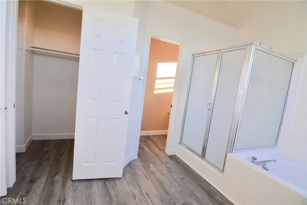$6,150 | 39 Tanglewood, Aliso Viejo, CA 92656