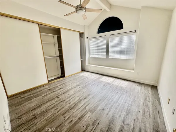 $6,150 | 39 Tanglewood, Aliso Viejo, CA 92656