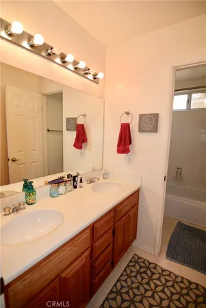 $6,150 | 39 Tanglewood, Aliso Viejo, CA 92656
