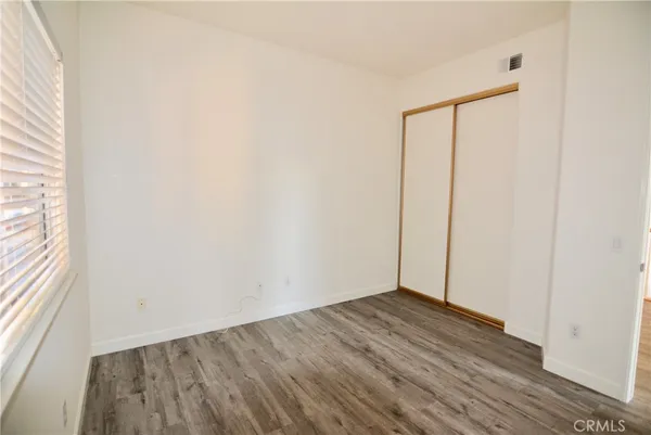 $6,150 | 39 Tanglewood, Aliso Viejo, CA 92656
