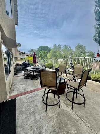 $6,150 | 39 Tanglewood, Aliso Viejo, CA 92656