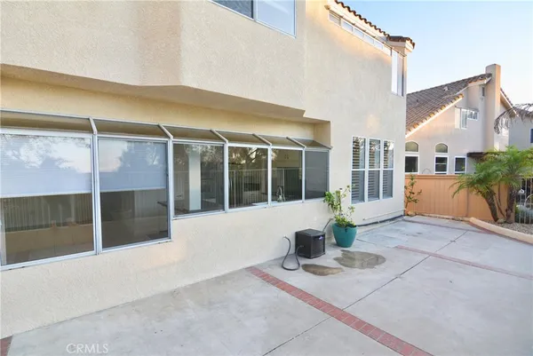 $6,150 | 39 Tanglewood, Aliso Viejo, CA 92656