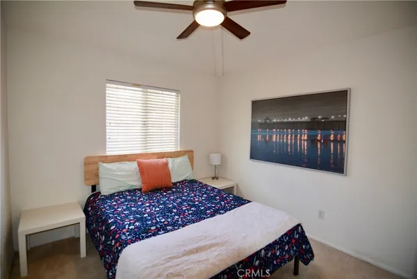 $6,150 | 39 Tanglewood, Aliso Viejo, CA 92656