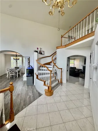 $6,150 | 39 Tanglewood, Aliso Viejo, CA 92656