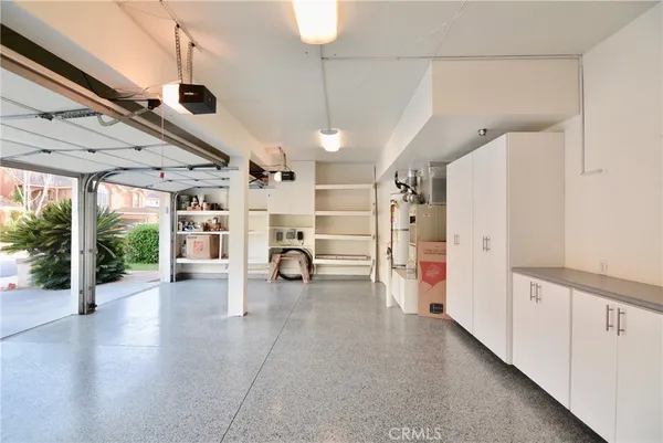 $6,150 | 39 Tanglewood, Aliso Viejo, CA 92656