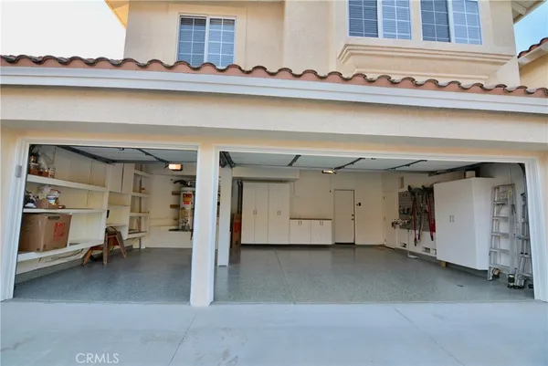 $6,150 | 39 Tanglewood, Aliso Viejo, CA 92656