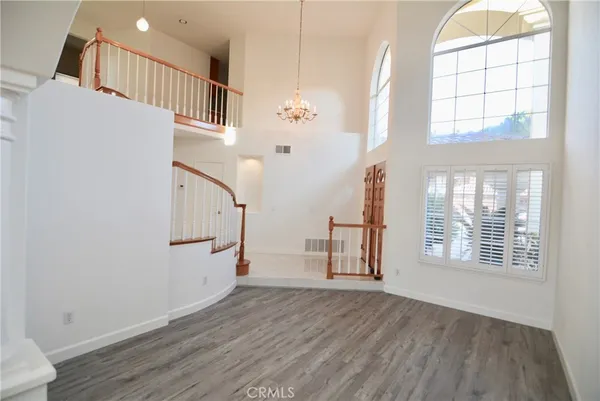 $6,150 | 39 Tanglewood, Aliso Viejo, CA 92656