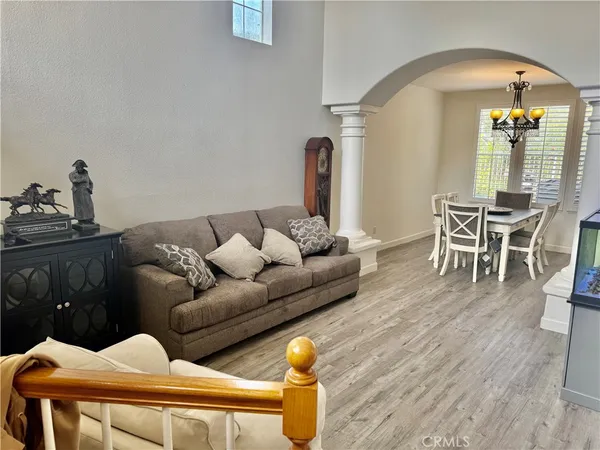 $6,150 | 39 Tanglewood, Aliso Viejo, CA 92656