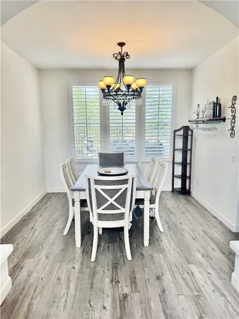 $6,150 | 39 Tanglewood, Aliso Viejo, CA 92656